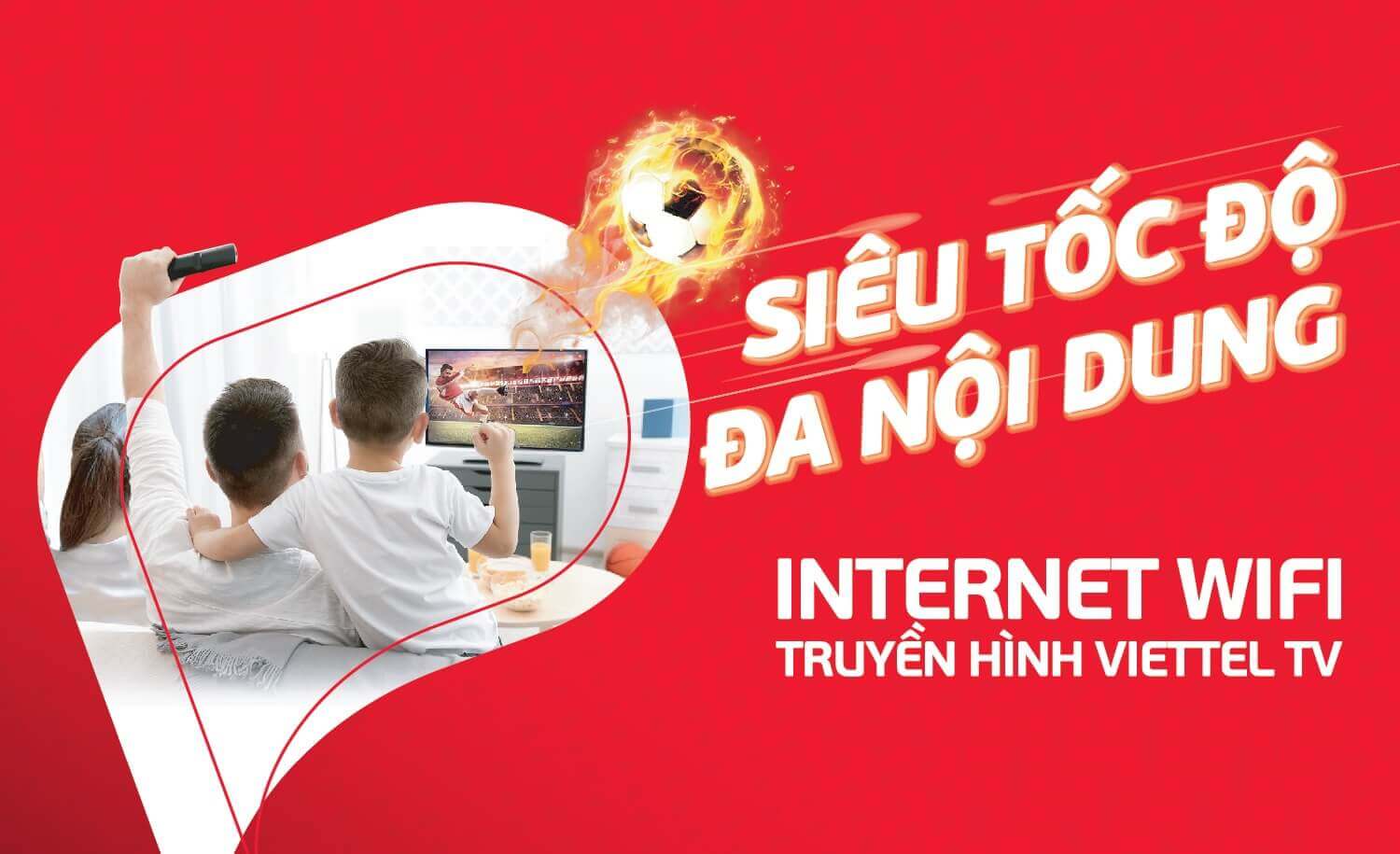 Lắp đặt mạng Viettel Internet Wifi cáp quang tại Đống Đa, Hà Nội 2022