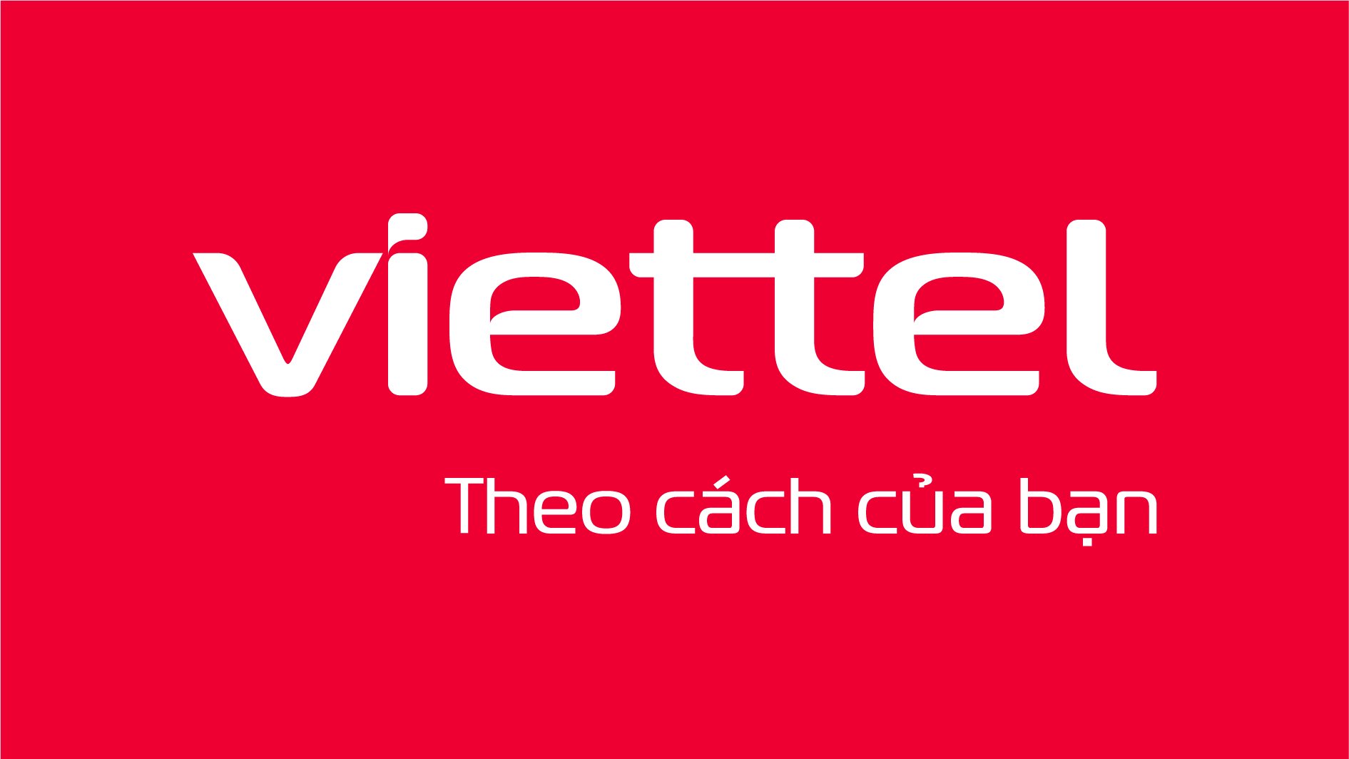 Lắp mạng Viettel Internet WiFi cáp quang tại Đông Anh, Hà Nội