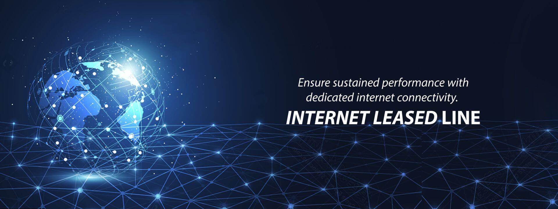 Tìm hiểu về Leased line Internet - Kênh thuê riêng Viettel