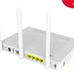 Top 5 modem Wifi Viettel mới nhất hiện nay được sử dụng phổ biến