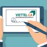 Cách gia hạn chữ ký số Viettel đơn giản và nhanh chóng