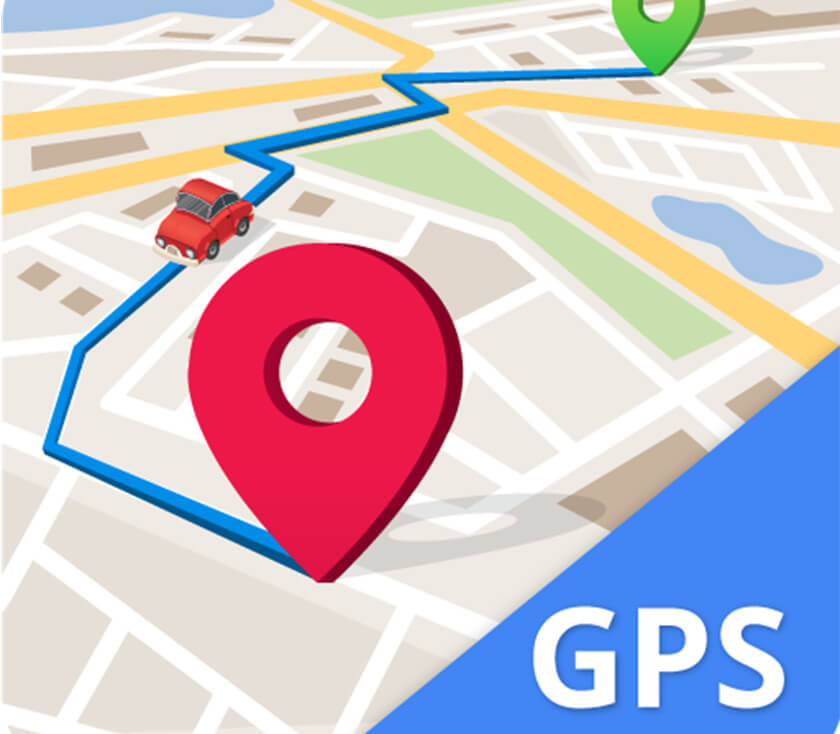 GPS là gì? Những ứng dụng của hệ thống định vị GPS là gì?