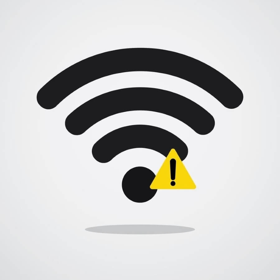 10 cách khắc phục lỗi wifi bị chậm đơn giản, hiệu quả nhanh chóng