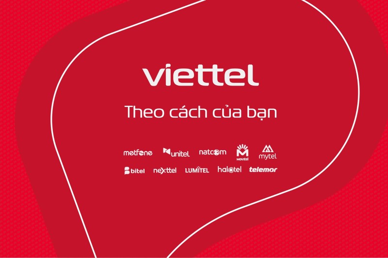 Lắp mạng Viettel Internet WiFi cáp quang tại Đan Phượng, Hà Nội>