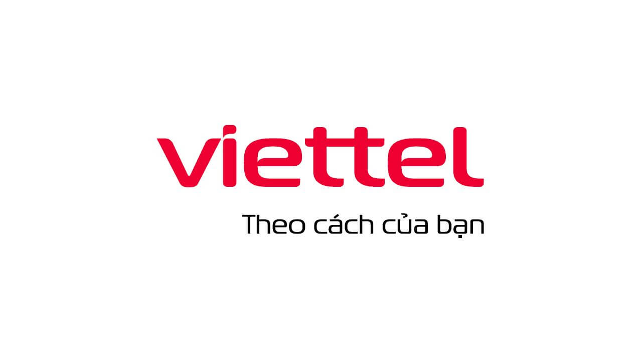 Trung tâm Viettel huyện Thanh Oai - Hà Nội