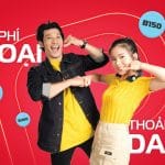 Tổng Hợp Gói Cước Trả Sau Viettel Siêu Khuyến Mãi Data + Gọi Nội / Ngoại Mạng