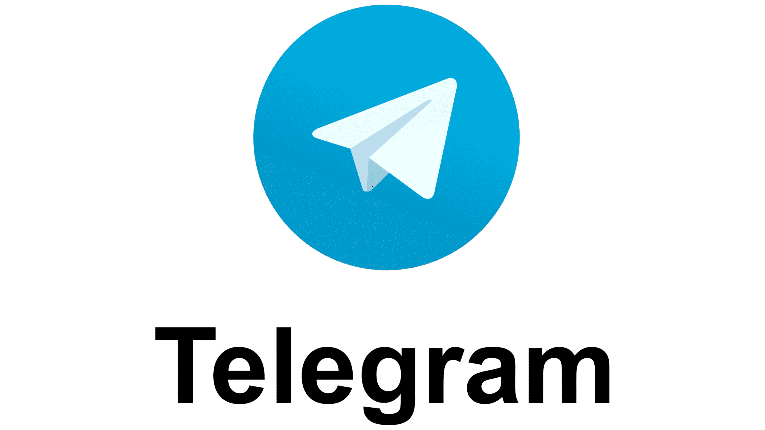 Telegram viettel-hanoi